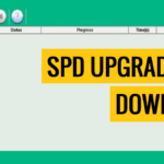 Download SPD Flash Tool (Upgrade Tool)