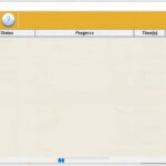 How to use SPD Factory Tool