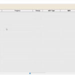How to use SPD Research Download Tool